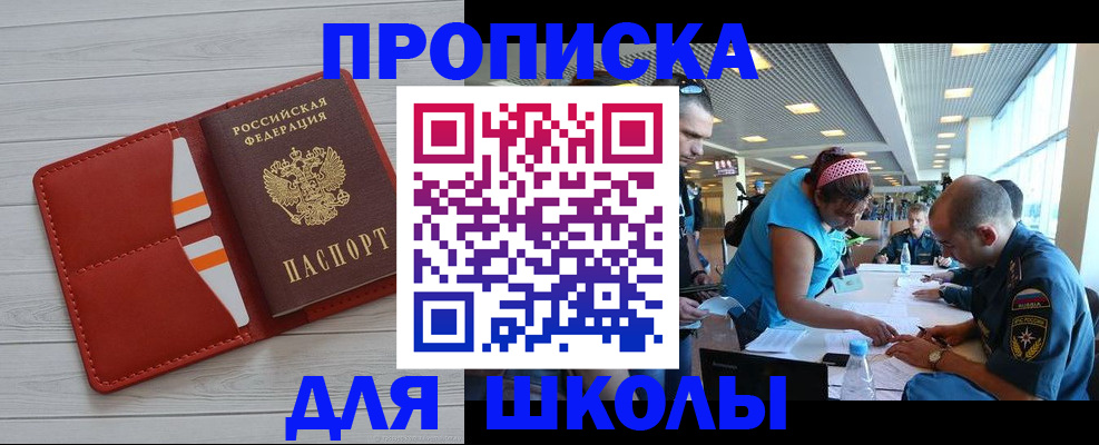 прописка гарантия в Павловске